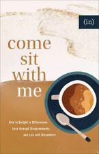 Come sit delight for sale  Houston