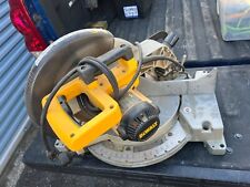 Dewalt dw705 general for sale  Panama City Beach