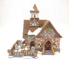 Laurel hill church for sale  Columbia