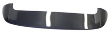 Kia Ceed CD Schrägheck 87210-J7000 Heckspoiler Spoiler Heckklappe 87211-J7000 comprar usado  Enviando para Brazil