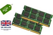 8gb 4gb memory for sale  GLASGOW