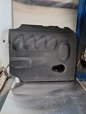 Genuine volvo c30 for sale  PETERBOROUGH