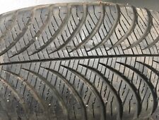 Ganzjahresreifen goodyear 175 gebraucht kaufen  Letschin