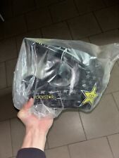Casco moto cross usato  Priolo Gargallo