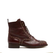 Sartore bottines eu38 d'occasion  Paris VIII