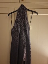 Vintage karen millen for sale  MAIDENHEAD