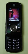 Gsm black portable d'occasion  Saint-Dizier