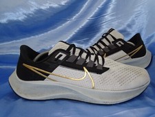 Nike air zoom gebraucht kaufen  Haar