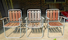 4 patio chairs outdoor for sale 4 patio chairs outdoor for sale Rolla