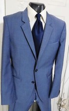Hugo boss size for sale  Brooklyn