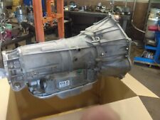 Speed transmission 6l80e for sale  Tallmadge