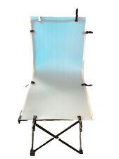 Neewer aufnahmetisch 60x130 gebraucht kaufen  Frankenberg