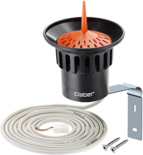 Rain sensor sensore usato  Roma