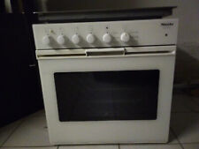 Einbaubackofen miele classic gebraucht kaufen  Bad Neuenahr-Ahrweiler