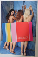 Akt erotik frauen gebraucht kaufen  Struxdorf