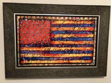 Fine art tim for sale  Fort Pierce