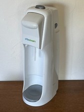 Machine eau petillante d'occasion  Agen