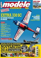 Modele magazine 750 d'occasion  Saint-André-de-Cubzac