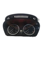 Speedometer cluster mph for sale  Seymour