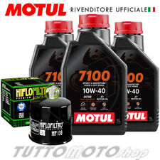 Tagliando suzuki 650 usato  Serra d'Aiello