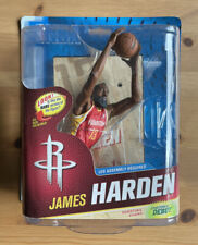 Mcfarlane nba serie gebraucht kaufen  Mainz