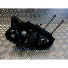 Carter moteur droit d'occasion  Salernes