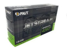 Palit jetstream nvida gebraucht kaufen  Bernau