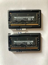 Coppia ram 2x4 usato  Cecina