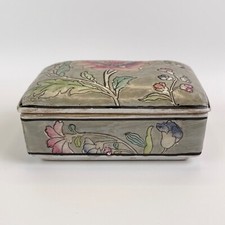 Vintage macau chinoiserie for sale  Union