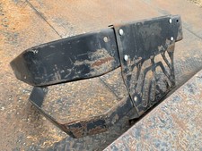 Exmark zero turn for sale  Mesquite