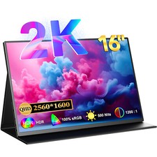 Uperfect portable gaming gebraucht kaufen  Bremen