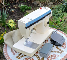Singer model 3105 for sale  SCARBOROUGH