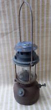 Bialaddin lantern vintage for sale  FROME