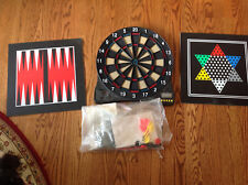 Arachnid electronic dart for sale  Glenview