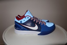 Kobe protro philly usato  Brindisi