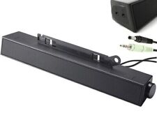 Dell ax510 multimedia for sale  GAINSBOROUGH