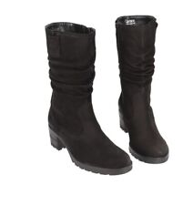 Gabor comfort winterstiefelett gebraucht kaufen  Gründau
