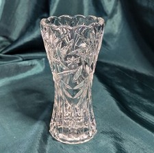 Lead crystal diamond for sale  Seattle