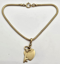 Vintage 14k gold for sale  Austin