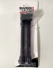 Swiss arms fuß gebraucht kaufen  Cadolzburg