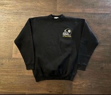 Vintage pittsburgh steelers for sale  Arlington