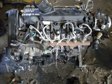 Renault 1.5 dci d'occasion  Expédié en Belgium