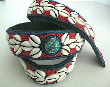 Vintage tibetan tribal for sale  Mill Creek