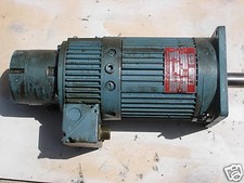Porter peerless servo for sale  Encinitas