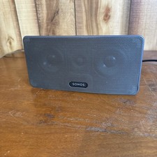 sonos play 3 speakers for sale sonos play 3 speakers for sale Wurtsboro
