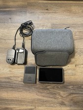 Atomos ninja plus for sale  Auburn