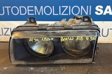 fanale bmw 318 usato  Vigasio