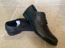 Dune london steve for sale  DONCASTER