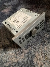 Vauxhall cd30 car for sale  WARRINGTON