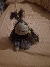 Official tips monkey for sale  SUTTON-IN-ASHFIELD